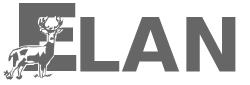 Logo_ELAN